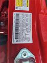 Thumbnail of 2024 Rallye Red Honda Civic