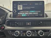 Thumbnail of 2025 Meteorite Honda CR-V Hybrid