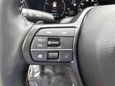 Thumbnail of 2025 Meteorite Honda CR-V Hybrid