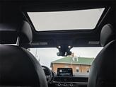 Thumbnail of 2025 Meteorite Honda CR-V Hybrid