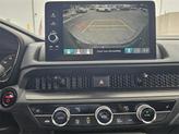 Thumbnail of 2025 Meteorite Honda CR-V Hybrid