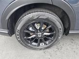 Thumbnail of 2025 Meteorite Honda CR-V Hybrid