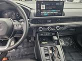 Thumbnail of 2025 Meteorite Honda CR-V Hybrid