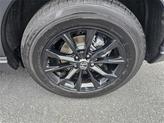 Thumbnail of 2025 Meteorite Honda CR-V Hybrid