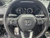 Thumbnail of 2025 Meteorite Honda CR-V Hybrid