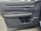 Thumbnail of 2025 Meteorite Honda CR-V Hybrid