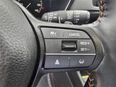 Thumbnail of 2025 Meteorite Honda CR-V Hybrid