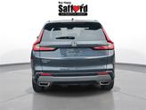 Thumbnail of 2025 Meteorite Honda CR-V Hybrid