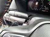 Thumbnail of 2025 Meteorite Honda CR-V Hybrid