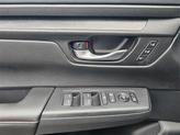 Thumbnail of 2025 Meteorite Honda CR-V Hybrid