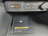Thumbnail of 2025 Meteorite Honda CR-V Hybrid