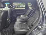 Thumbnail of 2025 Meteorite Honda CR-V Hybrid
