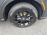 Thumbnail of 2025 Meteorite Honda CR-V Hybrid