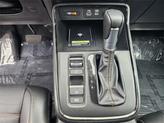 Thumbnail of 2025 Meteorite Honda CR-V Hybrid