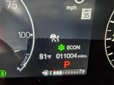 Thumbnail of 2025 Meteorite Honda CR-V Hybrid