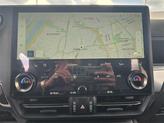 Thumbnail of 2025 Nori Green Pearl Lexus GX 550
