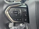 Thumbnail of 2025 Nori Green Pearl Lexus GX 550