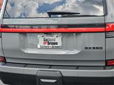 Thumbnail of 2025 Nori Green Pearl Lexus GX 550