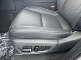 Thumbnail of 2025 Nori Green Pearl Lexus GX 550