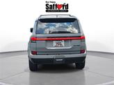 Thumbnail of 2025 Nori Green Pearl Lexus GX 550