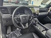 Thumbnail of 2025 Nori Green Pearl Lexus GX 550