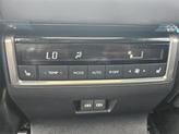 Thumbnail of 2025 Nori Green Pearl Lexus GX 550