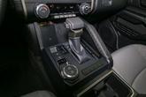 Thumbnail of 2025 Celestial Silver Metallic Toyota Tacoma