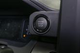 Thumbnail of 2025 Celestial Silver Metallic Toyota Tacoma