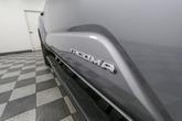 Thumbnail of 2025 Celestial Silver Metallic Toyota Tacoma