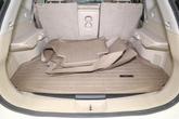 Thumbnail of 2019 Pearl White Tricoat Nissan Rogue