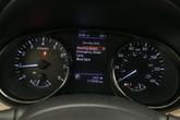 Thumbnail of 2019 Pearl White Tricoat Nissan Rogue