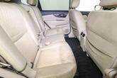 Thumbnail of 2019 Pearl White Tricoat Nissan Rogue