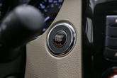 Thumbnail of 2019 Pearl White Tricoat Nissan Rogue