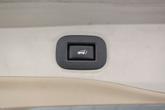 Thumbnail of 2019 Pearl White Tricoat Nissan Rogue