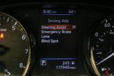 Thumbnail of 2019 Pearl White Tricoat Nissan Rogue