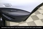 Thumbnail of 2021 Black Sand Pearl Toyota Corolla