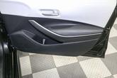 Thumbnail of 2021 Black Sand Pearl Toyota Corolla