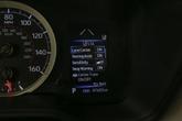 Thumbnail of 2021 Black Sand Pearl Toyota Corolla