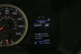 Thumbnail of 2021 Black Sand Pearl Toyota Corolla