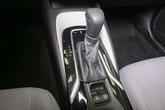 Thumbnail of 2021 Black Sand Pearl Toyota Corolla