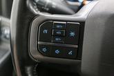 Thumbnail of 2021 Agate Black Metallic Ford F-150