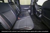 Thumbnail of 2021 Agate Black Metallic Ford F-150