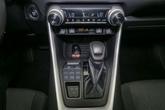 Thumbnail of 2022 White Toyota RAV4