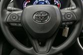 Thumbnail of 2025 Silver Sky Metallic Toyota RAV4