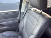 Thumbnail of 2024 Midnight Black Metallic Toyota Tundra