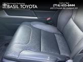 Photo of 2024 Midnight Black Metallic Toyota Tundra