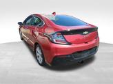 Thumbnail of 2018 Cajun Red Tintcoat Chevrolet Volt