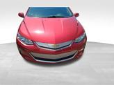 Thumbnail of 2018 Cajun Red Tintcoat Chevrolet Volt