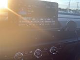 Thumbnail of 2023 Platinum White Pearl Honda CR-V Hybrid