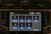 Thumbnail of 2020 Magnetic Gray Metallic Toyota 4Runner